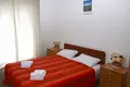 1 bedroom apartment 54 m² Becici, Montenegro