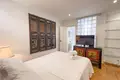2 bedroom apartment 84 m² in Regiao Geografica Imediata do Rio de Janeiro, Brazil