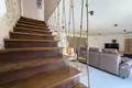 Villa 4 chambres 220 m² Rovinj, Croatie