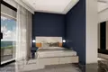 3 bedroom villa 350 m² Alanya, Turkey