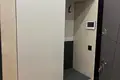Apartamento 49 m² Sofía, Bulgaria