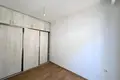 2 bedroom apartment 61 m² Budva, Montenegro