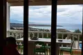 4 bedroom house  Karteros, Greece