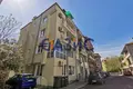 Mieszkanie 2 pokoi 64 m² Pomorie, Bułgaria