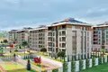 Duplex 8 bedrooms 400 m² Marmara Region, Turkey