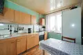 Wohnung 3 zimmer 60 m² Minsk, Belarus