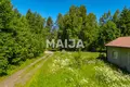 Land  Kello, Finland