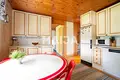 Haus 3 zimmer 100 m² Juuka, Finnland