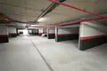 Mieszkanie 2 pokoi 43 m² Becici, Czarnogóra