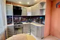 Квартира 3 комнаты 50 м² Слуцк, Беларусь