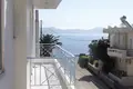 Land 15 rooms 450 m² Nafplio, Greece