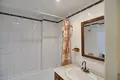 Stadthaus 4 Schlafzimmer 107 m² Fuengirola, Spanien