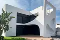 villa de 3 chambres 115 m² Rojales, Espagne