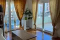 1 bedroom apartment 65 m² Budva, Montenegro