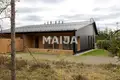 4 bedroom house 111 m² Laukaa, Finland