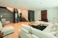 villa de 5 chambres 470 m² Marbella, Espagne