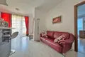 Wohnung 2 Schlafzimmer 70 m² Nessebar, Bulgarien