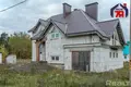 Cottage 185 m² Izski sielski Saviet, Belarus