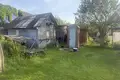 Maison 68 m² Navapolski sielski Saviet, Bélarus