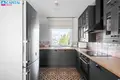 Maison 77 m² Kaunas, Lituanie
