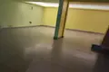 Дом 3 спальни 190 м² Мехико, Мексика