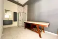 Wohnung 2 zimmer 65 m² Kestel, Türkei