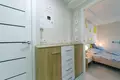 1 room apartment 30 m² pecherskyi-district, Ukraine