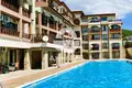 1 bedroom apartment 42 m² Sveti Vlas, Bulgaria