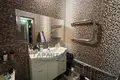 Квартира 2 комнаты 62 м² Мухавецкий сельский Совет, Беларусь