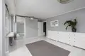 3 room apartment 62 m² Warsaw, Poland