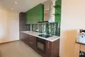 3 room apartment 84 m² Riga, Latvia