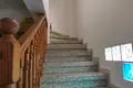 Haus 4 Schlafzimmer 180 m² Chloraka, Zypern