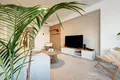 Appartement 4 chambres 230 m² Marbella, Espagne