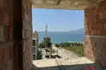 Wohnung 3 zimmer 81 m² Albanien, Albanien