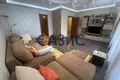 Appartement 3 chambres 120 m² Bourgas, Bulgarie