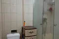 2 room apartment 442 m² Odesa, Ukraine