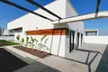 3 bedroom villa 139 m² Guardamar del Segura, Spain