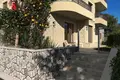 1 bedroom apartment 115 m² Bijelske Krusevice, Montenegro