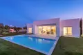 4 bedroom Villa 245 m² Orihuela, Spain