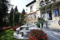 Mieszkanie 4 pokoi 250 m² Lago Maggiore, Włochy