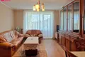 Mieszkanie 3 pokoi 70 m² Radviloniai, Litwa