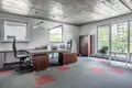 Apartment 112 m² in Poznan, Poland