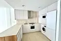 Apartamento 2 habitaciones 83 m² Fuengirola, Španjolska
