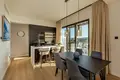 Apartamento 4 habitaciones 179 m² Montenegro, Montenegro