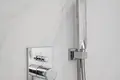 2 bedroom apartment  Bel Air, Spain