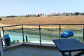 Wohnung 1 Schlafzimmer 60 m² in Aheloy, Bulgarien