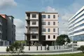 Mieszkanie 2 pokoi 108 m² Gmina Means Neighborhood, Cyprus