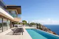 villa de 5 dormitorios 1 320 m² Jávea, Španjolska