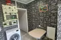 1 room apartment 27 m² Orsha, Belarus