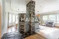 Maison 5 chambres 175 m² Yloejaervi, Finlande